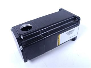 ik-industry/pd/berger-lahr-vrdm36850lwboo-vrdm368-15nm-09ams-230vac-1000rpm-81203-4.jpg