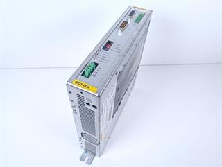 berger-lahr-wd3-004-wd3-0040802-rs40-erznr-64304080203-tested-und-neuwertig-78353-1.jpg