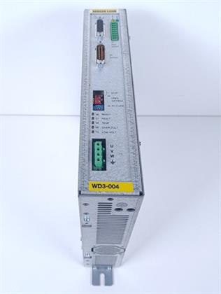 ik-industry/pd/berger-lahr-wd3-004-wd3-0040802-rs40-erznr-64304080203-tested-und-neuwertig-78353-3.jpg