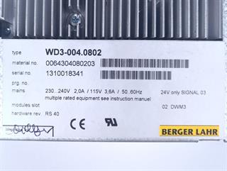 ik-industry/pd/berger-lahr-wd3-004-wd3-0040802-rs40-erznr-64304080203-tested-und-neuwertig-78353-4.jpg