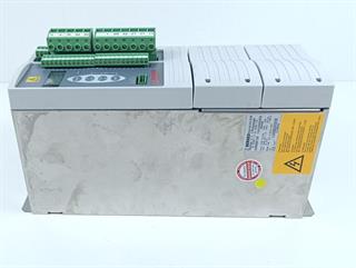 ik-industry/pd/berges-electronic-frequenzumrichter-acm3k40110h-top-zustand-und-tested-82301-2.jpg