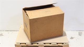 berges-ud-7015-0-frequenzumrichter-15kw-400v-ud-7000-unused-und-ovp-61729-1.jpg