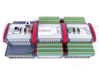 ik-industry/pd/berghof-cantrol-qdio-1616-05-ce3cpu-1131-cdio-1616-05-sc-1131-tested-78208-2.jpg