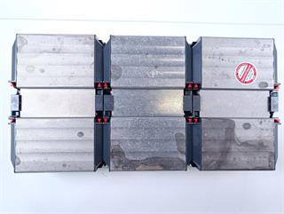 ik-industry/pd/berghof-cantrol-qdio-1616-05-ce3cpu-1131-cdio-1616-05-sc-1131-tested-78208-3.jpg
