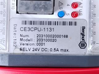 ik-industry/pd/berghof-cantrol-qdio-1616-05-ce3cpu-1131-cdio-1616-05-sc-1131-tested-78208-4.jpg
