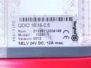 ik-industry/pd/berghof-cantrol-qdio-1616-05-ce3cpu-1131-cdio-1616-05-sc-1131-tested-78208-5.jpg