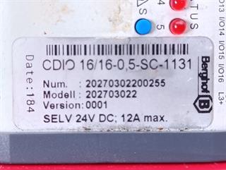 ik-industry/pd/berghof-cantrol-qdio-1616-05-ce3cpu-1131-cdio-1616-05-sc-1131-tested-78208-6.jpg