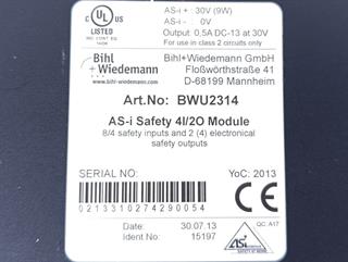 ik-industry/pd/bihl-wiedemann-bwu2314-as-i-safety-4i2omodule-neuwertig-78054-4.jpg