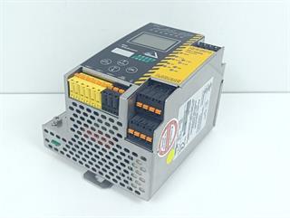 bihl-wiedemann-bwu2647-as-i-30v-9w-profisafe-via-profinet-top-zustand-und-tested-81409-1.jpg