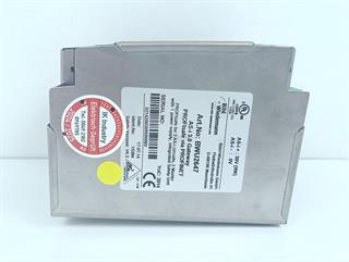 ik-industry/pd/bihl-wiedemann-bwu2647-as-i-30v-9w-profisafe-via-profinet-top-zustand-und-tested-81409-3.jpg