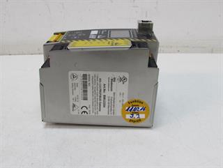 ik-industry/pd/bihlwiedemann-as-i-30-profibus-gateway-bwu2204-top-zustand-71215-2.jpg