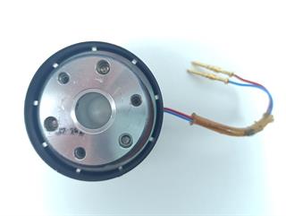 ik-industry/pd/binder-86-61109h20-3001602-24vdc-bremse-top-zustand-81500-2.jpg