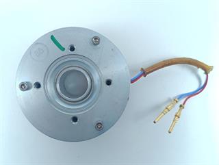 ik-industry/pd/binder-86-61109h20-3001602-24vdc-bremse-top-zustand-81500-3.jpg