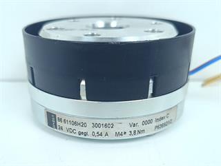 ik-industry/pd/binder-86-61109h20-3001602-24vdc-bremse-top-zustand-81500-4.jpg