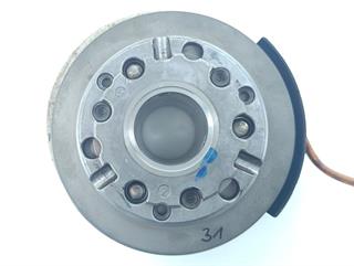 ik-industry/pd/binder-86-61111h39-24vdc-bremse-top-zustand-81501-2.jpg