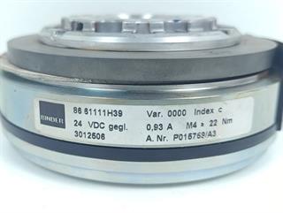 ik-industry/pd/binder-86-61111h39-24vdc-bremse-top-zustand-81501-4.jpg