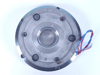 ik-industry/pd/binder-86-61114h07-24vdc-bremse-top-zustand-81502-2.jpg