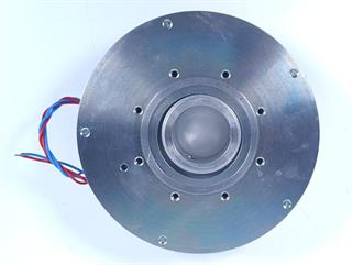 ik-industry/pd/binder-86-61114h07-24vdc-bremse-top-zustand-81502-3.jpg