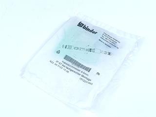 binder-ip-67-423-99-5122-15-06-steckverbinder-99-5122-15-06-unused-und-ovp-sealed-80936-1.jpg