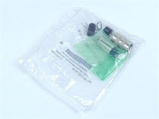 ik-industry/pd/binder-ip-67-423-99-5122-15-06-steckverbinder-99-5122-15-06-unused-und-ovp-sealed-80936-2.jpg