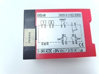 ik-industry/pd/bircher-esd3-esd3-09-schaltgeraet-24v-top-zustand-80785-4.jpg