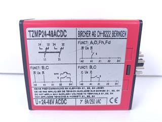 bircher-zeitrelais-tzmp24-48acdc-top-zustand-78434-1.jpg