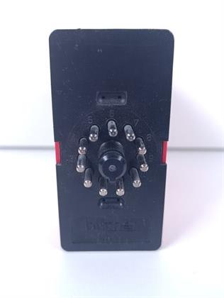 ik-industry/pd/bircher-zeitrelais-tzmp24-48acdc-top-zustand-78434-2.jpg