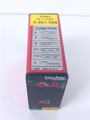 ik-industry/pd/bircher-zeitrelais-tzmp24-48acdc-top-zustand-78434-3.jpg