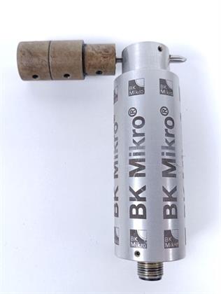 ik-industry/pd/bk-mikro-tk91a-art6304245-78016-3.jpg