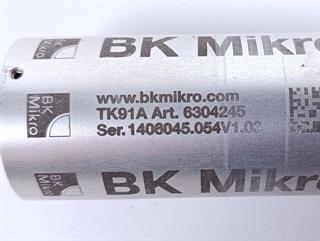 ik-industry/pd/bk-mikro-tk91a-art6304245-78016-4.jpg