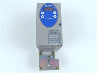 blemo-frequenzumrichter-er22-075k-075kw-gebraucht-gut-82183-1.jpg