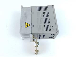 ik-industry/pd/blemo-frequenzumrichter-er22-075k-075kw-gebraucht-gut-82183-3.jpg