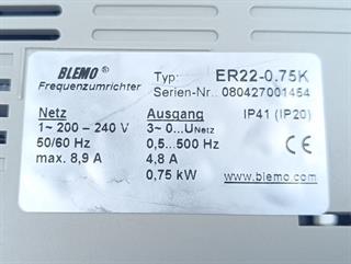 ik-industry/pd/blemo-frequenzumrichter-er22-075k-075kw-gebraucht-gut-82183-4.jpg