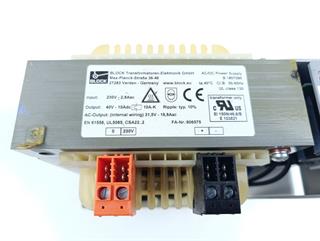ik-industry/pd/block-power-supply-b-1807090-top-zustand-78187-3.jpg