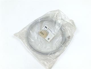 blum-870634-090-10-pur-anschlusskabel-10m-in-purfd-unused-79146-1.jpg