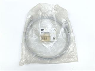 ik-industry/pd/blum-870634-090-10-pur-anschlusskabel-10m-in-purfd-unused-79146-2.jpg