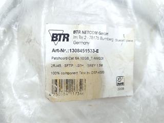 ik-industry/pd/blum-870634-090-10-pur-anschlusskabel-10m-in-purfd-unused-79146-3.jpg