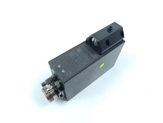 ik-industry/pd/blum-870634-090-10-pur-anschlusskabel-10m-in-purfd-unused-79146-4.jpg