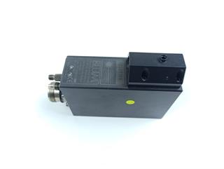 ik-industry/pd/blum-870634-090-10-pur-anschlusskabel-10m-in-purfd-unused-79146-5.jpg