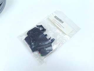 ik-industry/pd/blum-870634-090-10-pur-anschlusskabel-10m-in-purfd-unused-79146-7.jpg