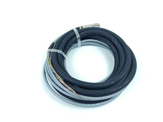 ik-industry/pd/blum-870634-090-10-pur-anschlusskabel-10m-in-purfd-unused-79146-8.jpg