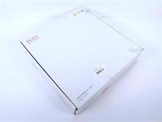 blum-ic55e-p035500-010-infrarot-empfaenger-top-zustand-ovp-78807-1.jpg