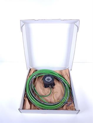ik-industry/pd/blum-ic55e-p035500-010-infrarot-empfaenger-top-zustand-ovp-78807-2.jpg