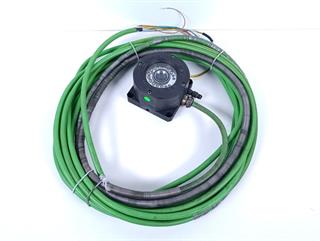 ik-industry/pd/blum-ic55e-p035500-010-infrarot-empfaenger-top-zustand-ovp-78807-3.jpg