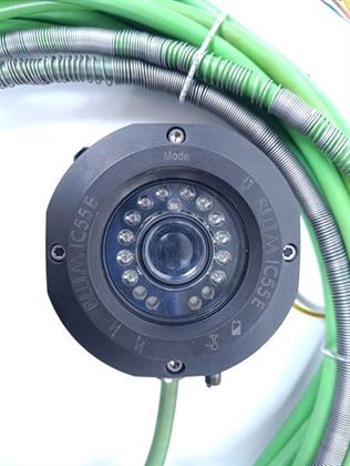 ik-industry/pd/blum-ic55e-p035500-010-infrarot-empfaenger-top-zustand-ovp-78807-4.jpg