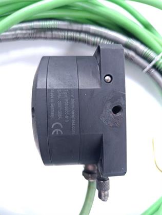 ik-industry/pd/blum-ic55e-p035500-010-infrarot-empfaenger-top-zustand-ovp-78807-5.jpg