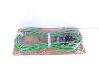 ik-industry/pd/blum-ic56-p035600-010-a1-ir-empfaenger-10m-refurbished-ovp-79508-3.jpg