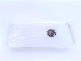 ik-industry/pd/blum-ic56-p035600-010-a1-ir-empfaenger-10m-refurbished-ovp-79508-4.jpg