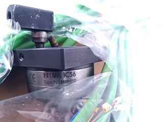 ik-industry/pd/blum-ic56-p035600-010-a1-ir-empfaenger-10m-refurbished-ovp-79508-5.jpg