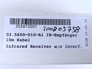 ik-industry/pd/blum-ic56-p035600-010-a1-ir-empfaenger-10m-refurbished-ovp-79508-6.jpg